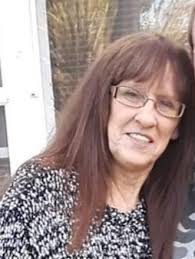 Joyce E. Graham (Joyce) Obituary