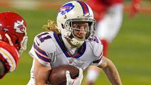 More info about cole beasley. Cole Beasley Stats News And Video Wr Nfl Com