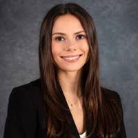 100+ "Rake" profiles