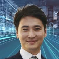 50+ "Jerry He" profiles