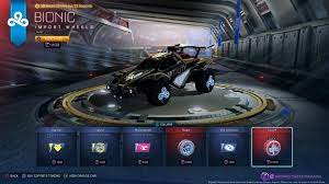 Psyonix Do You Expect Me Anyone To Pay 10 For These Wheels One Wheel 10 The Rp Is 10 Bundles Of Battle Cars Wheels Are Like 3 Is This Reasonable Has Anyone Bought This Rocketleague