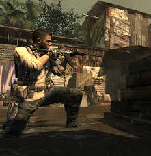 скачать Call Of Duty Modern Warfare 3 на андроид Call Of Duty Modern Warfare 3 John Soap Mactavish Back On The Grid Call Of Duty Warfare Call Of Duty Modern Warfare