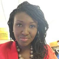 30+ "Bernice Ma" profiles