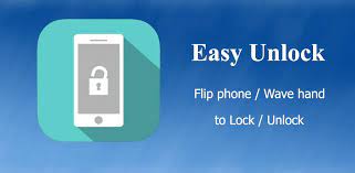 It can be easy to forget password used, especially if you have several accounts or are trying to log into your account using a new device. Easy Unlock Smart Screen On Off 1 7 Apk Download Com Anhlt Easyunlock Apk Free