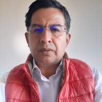 100+ "Jose Robles Lopez" profiles