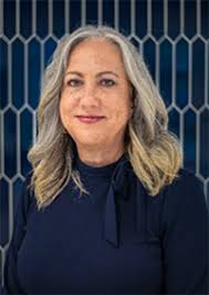 Power Up AT Conference Presenters