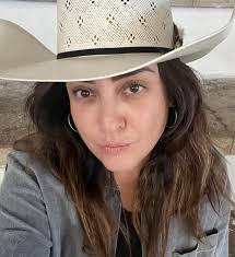 Ex esposa de Facundo sale en su defensa por pesada broma a Aldo de Nigris:  “Jode por naturaleza”