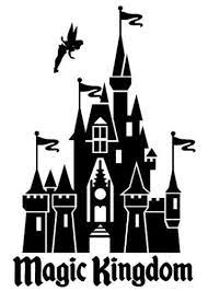 Free Free 55 Magic Kingdom Cinderella Castle Svg SVG PNG EPS DXF File