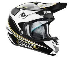 Pin On Motocross Helmets