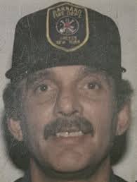 David Michel Uhrich Obituary May 2, 2022