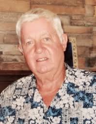 PCN Flight West: April 2020