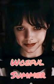 Summertoremember Stories