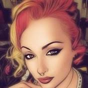 Zurn Family Obituaries