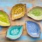Ceramic Trinket Dish - Ceramic Trinket Dish event image