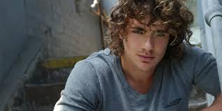 Luke K. Releases Debut Single 'One Shot' Featuring Adrienne Warren