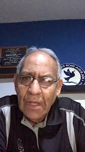 Este próximo martes tendremos una presentación presencial de parte del  North Texas Collegiate Institute & Chaplains Sharing the Love of Christ  Ministry quienes nos estarán dando información para los que quieran estudiar