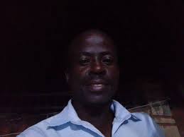 What is the purpose of miracles in the church today?