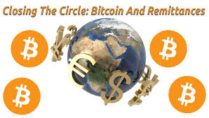 Hi i'm new to bitcoin and i don't want to use my personal credit card and link my bank account to this and i was wondering if i can use visa gift cards and if anybody can give me links and tips on how to buy the bitcoin i already tried on coinbase and it says these cards are not supported. Florida Bitcoin Law Western Union Bitcoin Reddit