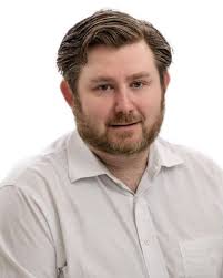 Find Men's Issues Therapists and Psychologists in Denton, TX