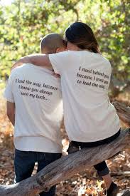 Cute Bios For Couples