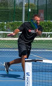 Over the years we have served the needs of hundreds of thousands of players worldwide. Pickleball Is Spreading To Europe Article Sporting Goods Intelligence