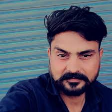 Ròķ Sţäř Sanu Garg (@santosh.garg.92372) • Facebook