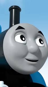 James Goes Buzz Buzz (GC