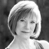 Maureen Randall's Instagram, Twitter & Facebook