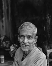 Aswin Devanand (@aswin_devanand) · Instagram 照片和视频