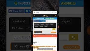 Tandaqq 23 agustus 2020 at 03:03. Download The Latest Free Indoxxi App Lite Mode For Android