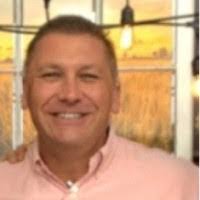 Darrell Riddle's Instagram, Twitter & Facebook