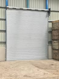 Are side hinged garage doors the best garage doors for you? Garage Door Company In Scotland Gds Scotland