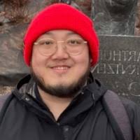 10 "Leikvik" profiles