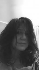 Claudia Maria Celeste Bertoldo