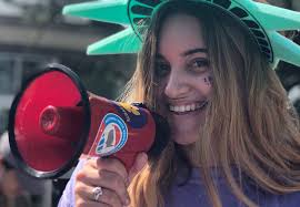 2018-2019 Annual Report