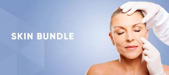 Or attend our 100% online experience from the comfort of your own home. Online Skin Bundle Courses Certificate Of Applied Skin Sciences Advanced Certificate Of Skin Care And Applied Dermatology In Medical Aesthetics Course Cost Price In India