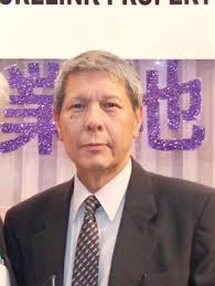 Meet Our Award Winning Team