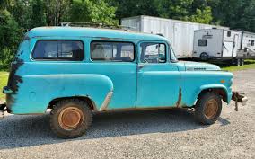 Image result for Nassau Blue 1964 Dodge
