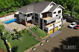 Five bedroom homes come in any number of styles types and even sizes. 59 5 Bedroom House Plans Ideas In 2021 Bedroom House Plans 5 Bedroom House Plans House Plans