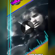 Leyenda del Hada y el Mago Ratablanca