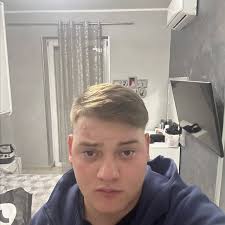 Per l inter ⚫️🔵