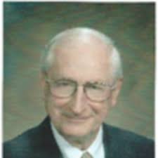 Derek McEvers Obituary May 21, 2015