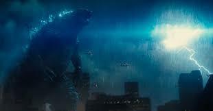 King of the monsters's release. Godzilla King Of The Monsters Trailer Mothra King Ghidorah Join The Fight Polygon