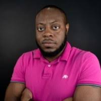 10100+ "-danny Campbell-" profiles