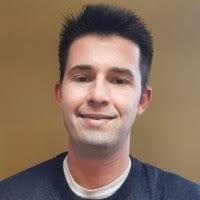 100+ "Adrian Marcos" profiles