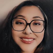 Good vet clinic for wellness check near me?