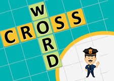 I will show you how to make a custom puzzle. Jobs Vocabulary Crossword