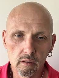 Sex Offender Registry