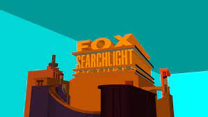 It's inappropriate this creation contains content that a reasonable person would consider offensive, abusive, or a violation of our community guidelines. Fox Searchlight Pictures 1953 1997 Styled Logo Remake 3d Warehouse