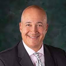 Justin Appel's Instagram, Twitter & Facebook